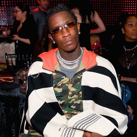 young thug chanel purse|Chanel young thug lyrics.